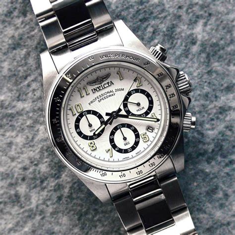 best Rolex daytona homage